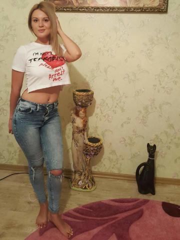 Евлалия